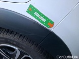  Citroen  C3 BLUEHDI 100 S&S BVM FEEL NAV #38