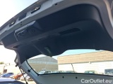  Citroen  C3 BLUEHDI 100 S&S BVM FEEL NAV #40
