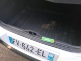  Citroen  C3 BLUEHDI 100 S&S BVM FEEL NAV #44