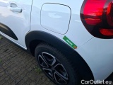  Citroen  C3 BLUEHDI 100 S&S BVM FEEL NAV #46