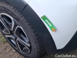  Citroen  C3 BLUEHDI 100 S&S BVM FEEL NAV #49