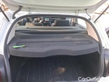  Citroen  C3 BLUEHDI 100 S&S BVM FEEL NAV #51