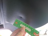  Citroen  C3 BLUEHDI 100 S&S BVM FEEL NAV #52