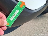  Citroen  C3 BLUEHDI 100 S&S BVM FEEL NAV #50