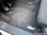  Citroen  C3 BLUEHDI 100 S&S BVM FEEL NAV #53
