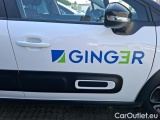  Citroen  C3 BLUEHDI 100 S&S BVM FEEL NAV #55