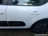  Citroen  C3 BLUEHDI 100 S&S BVM FEEL NAV #56