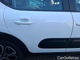  Citroen  C3 BLUEHDI 100 S&S BVM FEEL NAV #57