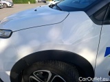  Citroen  C3 BLUEHDI 100 S&S BVM FEEL NAV #58