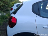  Citroen  C3 BLUEHDI 100 S&S BVM FEEL NAV #61