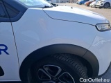  Citroen  C3 BLUEHDI 100 S&S BVM FEEL NAV #59
