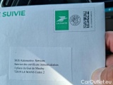  Citroen  C3 BLUEHDI 100 S&S BVM FEEL NAV #62