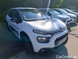  Citroen  C3 BLUEHDI 100 S&S BVM FEEL NAV #63