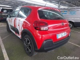  Citroen  C3 BLUEHDI 100 S&S BVM FEEL NAV #2