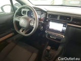  Citroen  C3 BLUEHDI 100 S&S BVM FEEL NAV #4