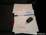  Citroen  C3 BLUEHDI 100 S&S BVM FEEL NAV #6