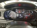  Citroen  C3 BLUEHDI 100 S&S BVM FEEL NAV #7