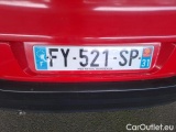  Citroen  C3 BLUEHDI 100 S&S BVM FEEL NAV #5