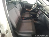  Citroen  C3 BLUEHDI 100 S&S BVM FEEL NAV #9