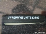  Citroen  C3 BLUEHDI 100 S&S BVM FEEL NAV #8