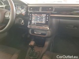  Citroen  C3 BLUEHDI 100 S&S BVM FEEL NAV #11