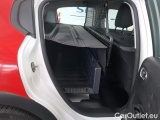  Citroen  C3 BLUEHDI 100 S&S BVM FEEL NAV #10
