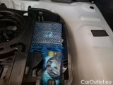  Citroen  C3 BLUEHDI 100 S&S BVM FEEL NAV #12