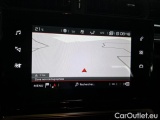 Citroen  C3 BLUEHDI 100 S&S BVM FEEL NAV #14