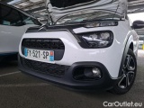  Citroen  C3 BLUEHDI 100 S&S BVM FEEL NAV #17