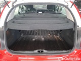  Citroen  C3 BLUEHDI 100 S&S BVM FEEL NAV #13