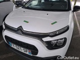  Citroen  C3 BLUEHDI 100 S&S BVM FEEL NAV #15