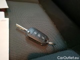  Citroen  C3 BLUEHDI 100 S&S BVM FEEL NAV #18
