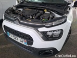 Citroen  C3 BLUEHDI 100 S&S BVM FEEL NAV #21