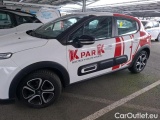  Citroen  C3 BLUEHDI 100 S&S BVM FEEL NAV #19