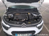 Citroen  C3 BLUEHDI 100 S&S BVM FEEL NAV #20