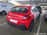  Citroen  C3 BLUEHDI 100 S&S BVM FEEL NAV #22