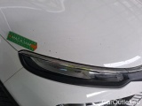  Citroen  C3 BLUEHDI 100 S&S BVM FEEL NAV #24