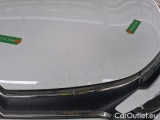  Citroen  C3 BLUEHDI 100 S&S BVM FEEL NAV #25