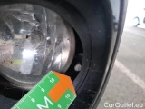  Citroen  C3 BLUEHDI 100 S&S BVM FEEL NAV #26