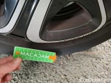 Citroen  C3 BLUEHDI 100 S&S BVM FEEL NAV #28