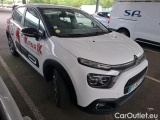  Citroen  C3 BLUEHDI 100 S&S BVM FEEL NAV #29