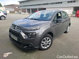  Citroen  C3 BLUEHDI 100 S&S BVM6 FEEL BUSINESS R 