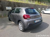  Citroen  C3 BLUEHDI 100 S&S BVM6 FEEL BUSINESS R #2
