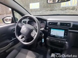  Citroen  C3 BLUEHDI 100 S&S BVM6 FEEL BUSINESS R #4