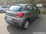  Citroen  C3 BLUEHDI 100 S&S BVM6 FEEL BUSINESS R #3