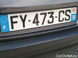  Citroen  C3 BLUEHDI 100 S&S BVM6 FEEL BUSINESS R #5