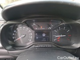  Citroen  C3 BLUEHDI 100 S&S BVM6 FEEL BUSINESS R #7