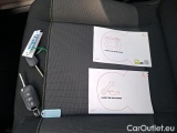  Citroen  C3 BLUEHDI 100 S&S BVM6 FEEL BUSINESS R #6