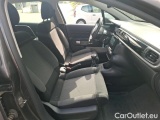  Citroen  C3 BLUEHDI 100 S&S BVM6 FEEL BUSINESS R #9