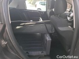  Citroen  C3 BLUEHDI 100 S&S BVM6 FEEL BUSINESS R #10